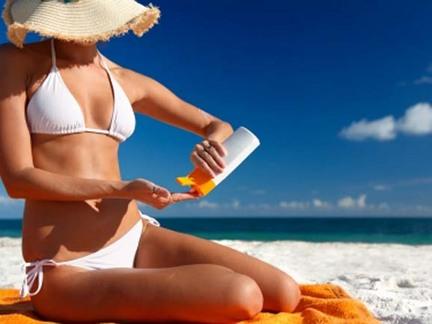 La verdad sobre los Factores de Protección La verdad sobre los Factores de Protección