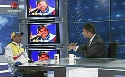 Capriles no reconoce resultados y pide contar cada voto 20130416121216-1.henrique-capriles-en-tv.jpg