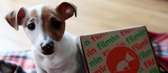 tienes-dudas-sobre-como-funciona-filmin tienes-dudas-sobre-como-funciona-filmin