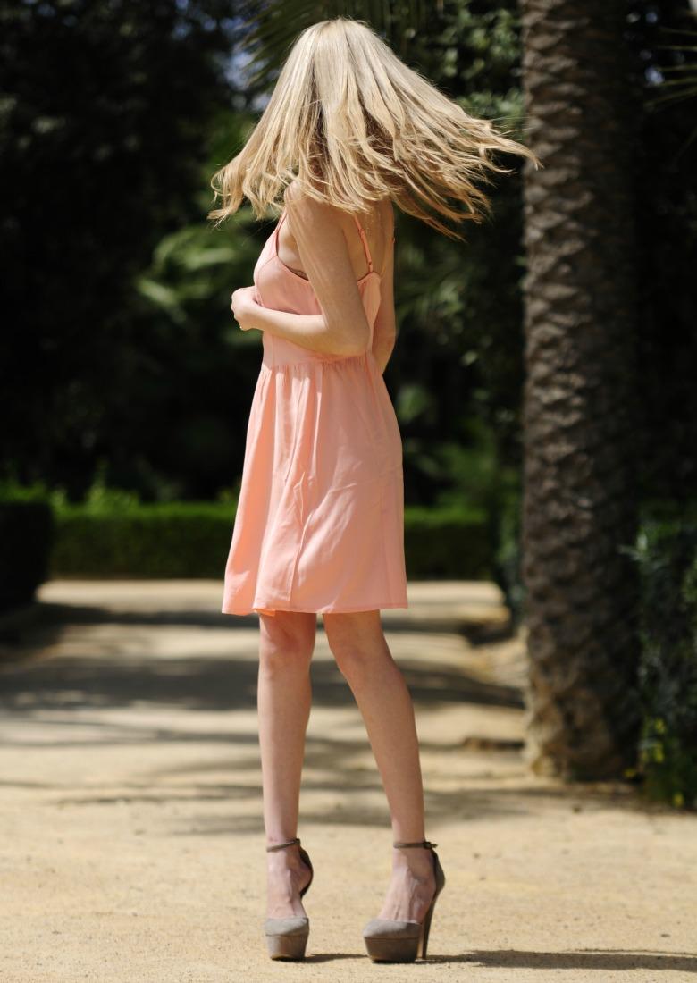 Verano Veranito Verano Veranito