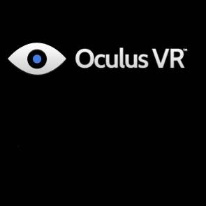 Oculus Rift: El sueño de la realidad aumentada en tu juegos de computadora oculus-rift-logo