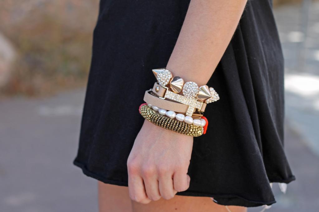 Fresh photo 2-175.jpg