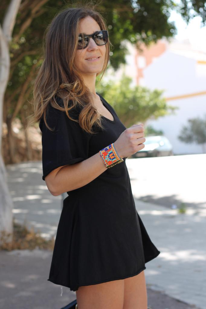 Fresh photo 5-169.jpg