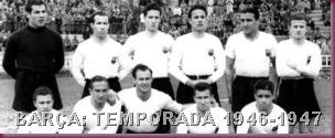 El-Barca-tambien-vistio-de-bla_54297285329_54115221155_600_244 El-Barca-tambien-vistio-de-bla_54297285329_54115221155_600_244