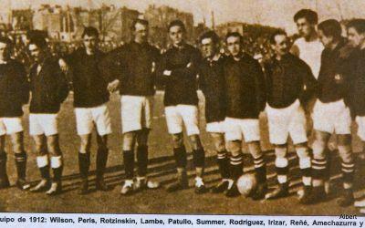 LA CAMISETA BLANCA DEL BARÇA LA CAMISETA BLANCA DEL BARÇA