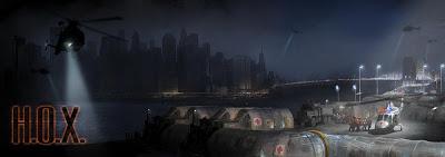 Wayland da el salto a los juegos de tablero...propios Wayland da el salto a los juegos de tablero...propios