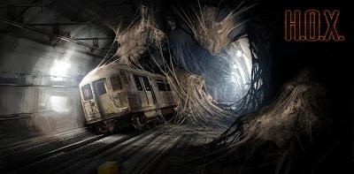 Wayland da el salto a los juegos de tablero...propios Wayland da el salto a los juegos de tablero...propios