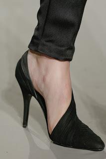 MI MODA PARTICULAR. MI MODA PARTICULAR.