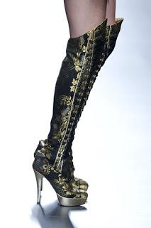 MI MODA PARTICULAR. MI MODA PARTICULAR.