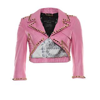 MI MODA PARTICULAR. MI MODA PARTICULAR.