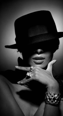 MI MODA PARTICULAR. MI MODA PARTICULAR.