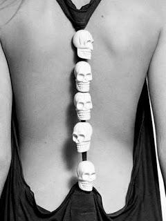 MI MODA PARTICULAR. MI MODA PARTICULAR.