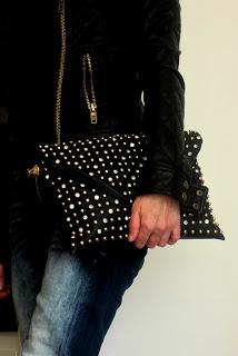 MI MODA PARTICULAR. MI MODA PARTICULAR.