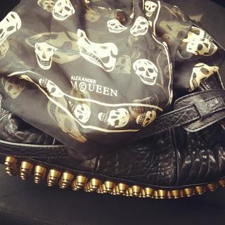 MI MODA PARTICULAR. MI MODA PARTICULAR.