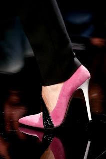 MI MODA PARTICULAR. MI MODA PARTICULAR.