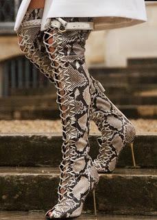 MI MODA PARTICULAR. MI MODA PARTICULAR.