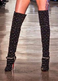 MI MODA PARTICULAR. MI MODA PARTICULAR.