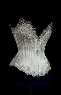 MI MODA PARTICULAR. MI MODA PARTICULAR.