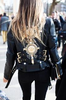 MI MODA PARTICULAR. MI MODA PARTICULAR.