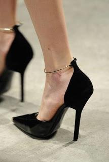 MI MODA PARTICULAR. MI MODA PARTICULAR.