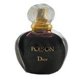 MI MODA PARTICULAR. MI MODA PARTICULAR.