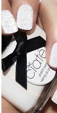 MI MODA PARTICULAR. MI MODA PARTICULAR.