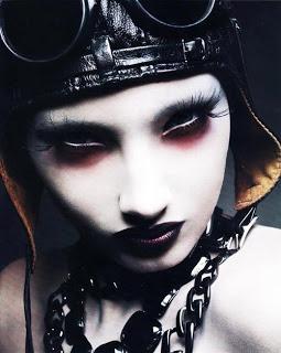 MI MODA PARTICULAR. MI MODA PARTICULAR.