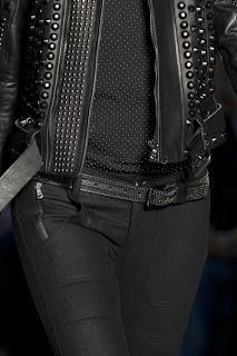 MI MODA PARTICULAR. MI MODA PARTICULAR.