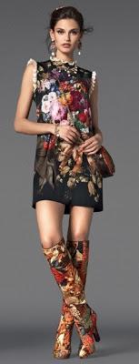 MI MODA PARTICULAR. MI MODA PARTICULAR.