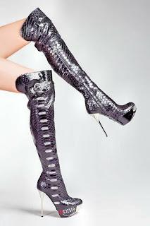 MI MODA PARTICULAR. MI MODA PARTICULAR.