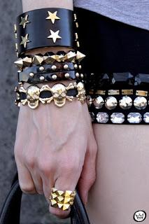 MI MODA PARTICULAR. MI MODA PARTICULAR.