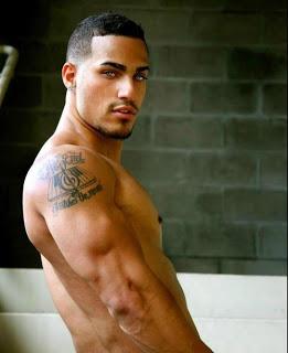 MI MODA PARTICULAR. MI MODA PARTICULAR.