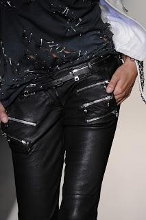 MI MODA PARTICULAR. MI MODA PARTICULAR.