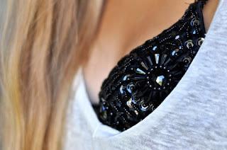 MI MODA PARTICULAR. MI MODA PARTICULAR.