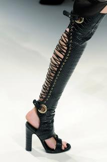 MI MODA PARTICULAR. MI MODA PARTICULAR.