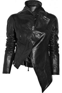 MI MODA PARTICULAR. MI MODA PARTICULAR.