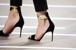 MI MODA PARTICULAR. MI MODA PARTICULAR.