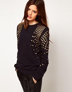 MI MODA PARTICULAR. MI MODA PARTICULAR.