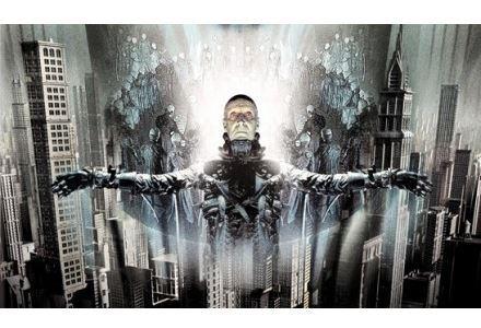 _Film_Action_Adventure_78525_darkcity_440x263