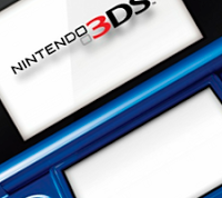 Nuevo 3ds Direct Mañana