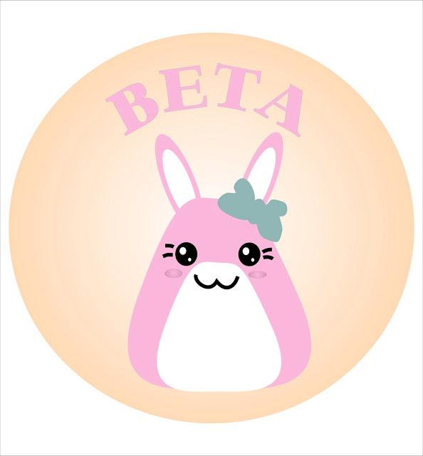 stickers descarga gratuita imagen corporativa