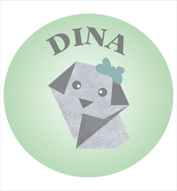 stickers fondo transparente para el blog crear blog blogger