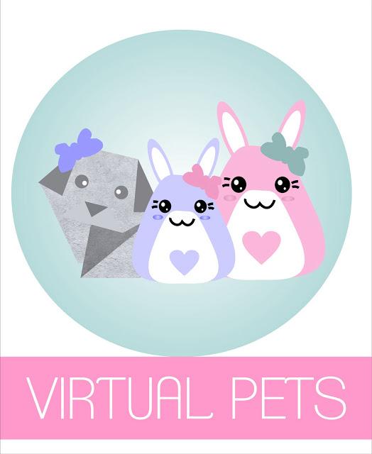 stickers png fondo transparente crear blog en blogger