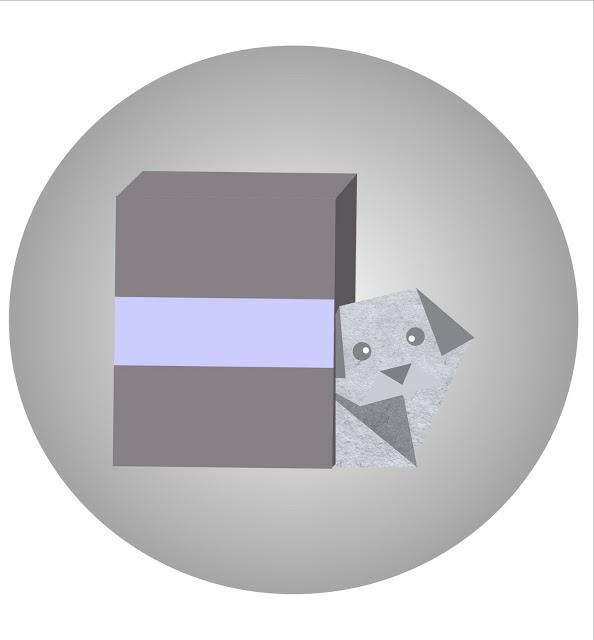 stickers png free download imagen corporativa