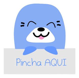 Ironías de la Vida. Miércoles Mudo. Ironías de la Vida. Miércoles Mudo.