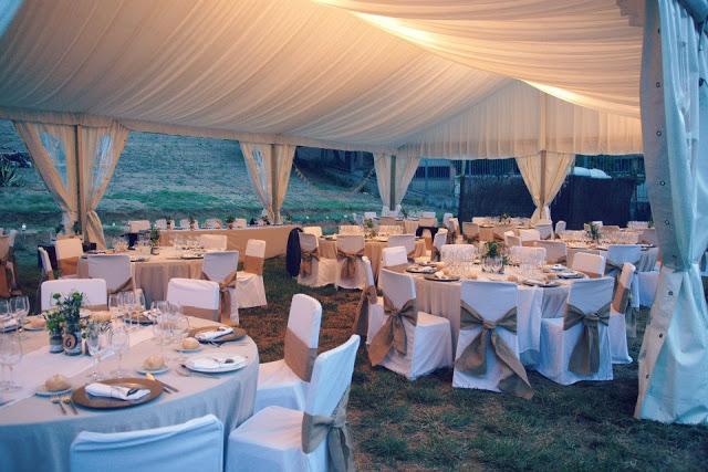 Abanik Events · Alquila lo que necesites para tu boda Abanik Events · Alquila lo que necesites para tu boda