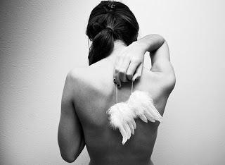 CÁNTAME... CÁNTAME...