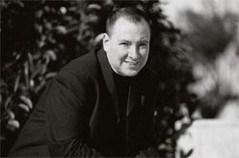 ENTREVISTA ENRIC CABREJAS cabrejas