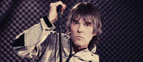 the-stone-roses-segun-el-director-de-this-is-england