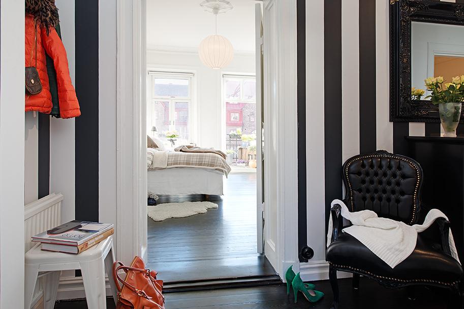 Recibidores con encanto III Recibidores con encanto III